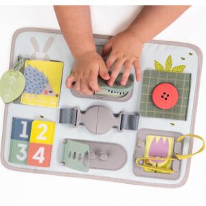 educational-toys-taf-toys-multicolor-taf-toys-activity-buckles-board