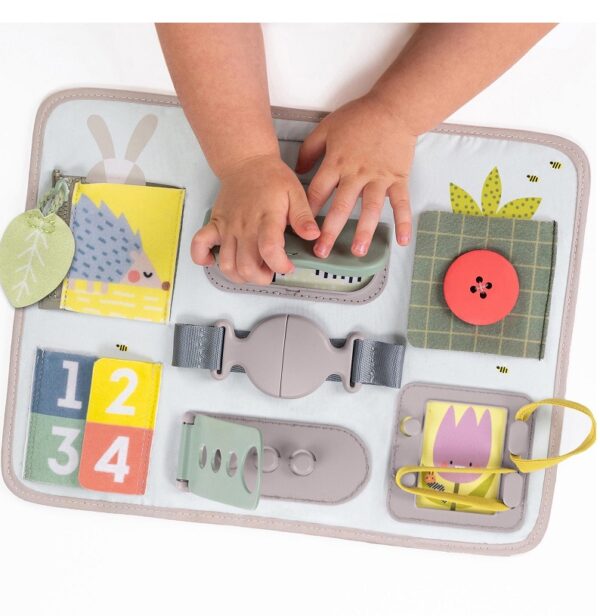 educational-toys-taf-toys-multicolor-taf-toys-activity-buckles-board