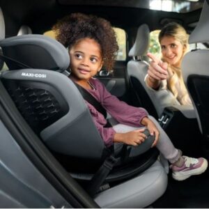 maxi-cosi-emerald-360-s-turvatool-0-36-kg-car-seat