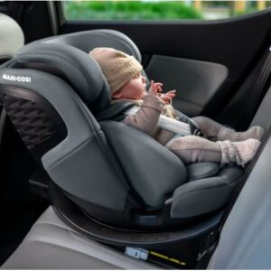 maxi-cosi-emerald-360-s-turvatool