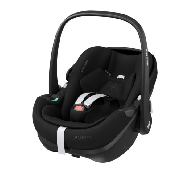 maxi-cosi_pebble_360_pro2-8052672111_essentialblack_turvah_ll_17_