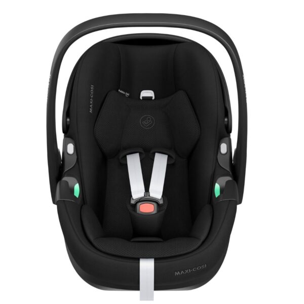 maxi-cosi_pebble_360_pro2-8052672111_essentialblack_turvah_ll_18_