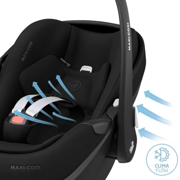 maxi-cosi_pebble_360_pro2-8052672111_essentialblack_turvah_ll_35_