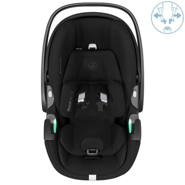 maxi-cosi_pebble_360_pro2-8052672111_essentialblack_turvah_ll_36_