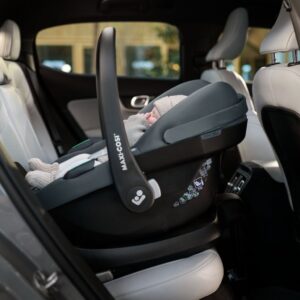maxi-cosi_pebble_s_lifestyle_5_