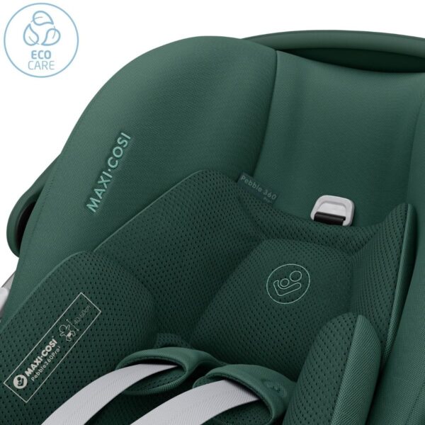 maxicosi_carseat_babycarseat_pebble360pro2_green_essentialgreen_ecocare_