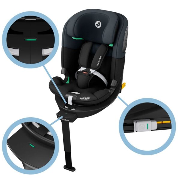 maxicosi_carseat_babytoddlerchildcarseat_emerald360s_black_tonalblack11