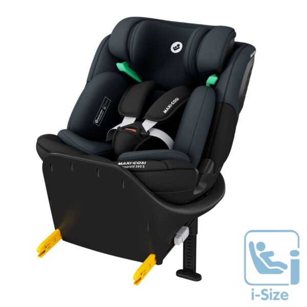 maxicosi_carseat_babytoddlerchildcarseat_emerald360s_black_tonalblack1_1