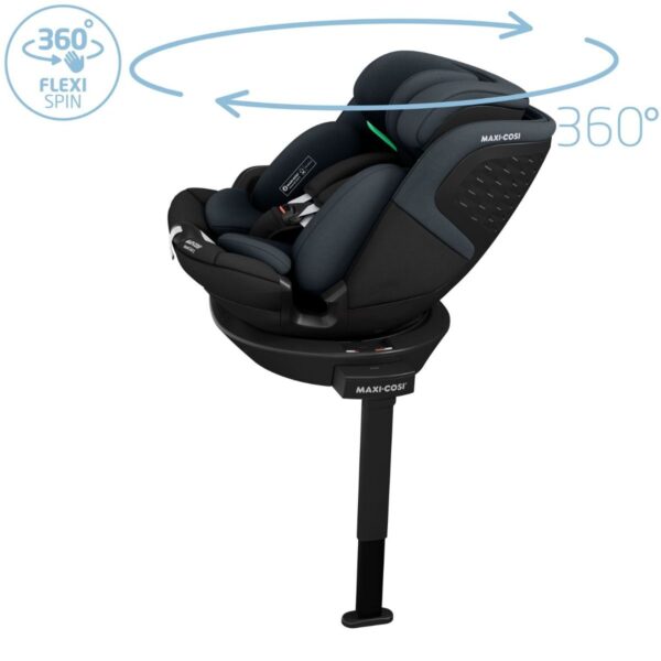 maxicosi_carseat_babytoddlerchildcarseat_emerald360s_black_tonalblack7_1