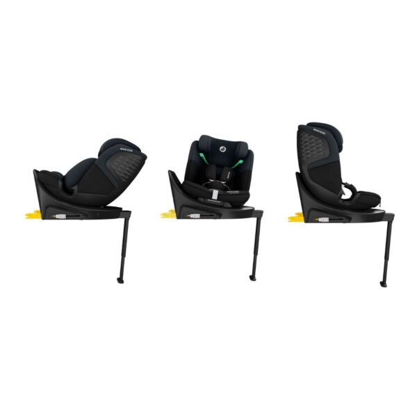 maxicosi_carseat_babytoddlerchildcarseat_emerald360s_black_tonalblack_90