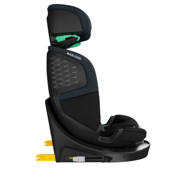 maxicosi_carseat_babytoddlerchildcarseat_emerald360s_boostermode_black_16