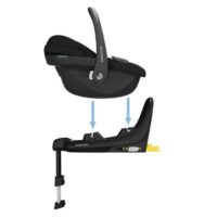 maxicosi_pebbles_carseat_turvah_ll_tonalblack10_2_1-768x768
