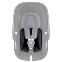 maxicosi_pebbles_carseat_turvah_ll_tonalblack11_1_1
