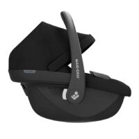 maxicosi_pebbles_carseat_turvah_ll_tonalblack3