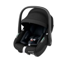 maxicosi_pebbles_carseat_turvah_ll_tonalblack6