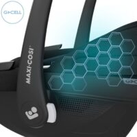 maxicosi_pebbles_carseat_turvah_ll_tonalblack9_1-768x768