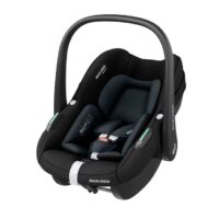 maxicosi_pebbles_carseat_turvah_ll_tonalblack_1