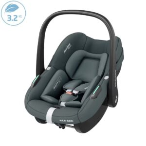 maxicosi_pebbles_carseat_turvah_ll_tonalgraphite14_1