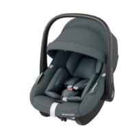 maxicosi_pebbles_carseat_turvah_ll_tonalgraphite4