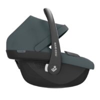 maxicosi_pebbles_carseat_turvah_ll_tonalgraphite6_1