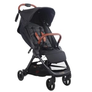 mountain-buggy-nano-urban-kergkaru-reisikaru