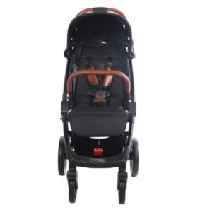 mountain-buggy-nano-urban-kergkaru-reisikaru1