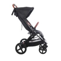 mountain-buggy-nano-urban-kergkaru-reisikaru2