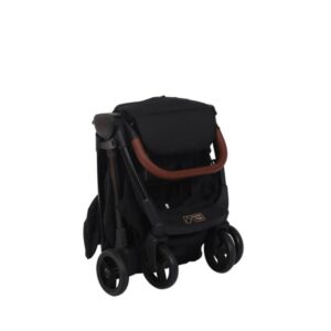 mountain-buggy-nano-urban-kergkaru-reisikaru4