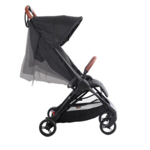 mountain-buggy-nano-urban-kergkaru-reisikaru6