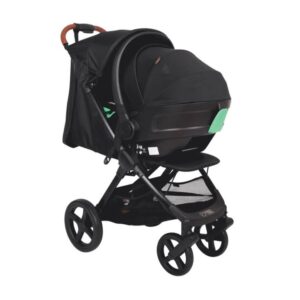 mountain-buggy-nano-urban-kergkaru-turvahall