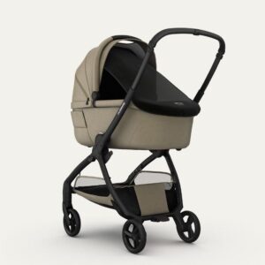redababy-aeron-vankrikorvi-paikesekaitse
