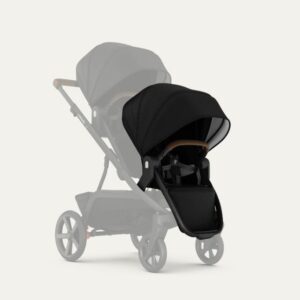 redsababy-nuvo-teise-lapse-iste