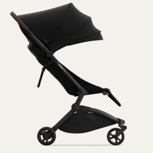 redsababy-skip2-reisikaru-black