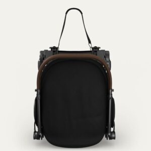 Redsbaby Skip² stroller Black - Image 15