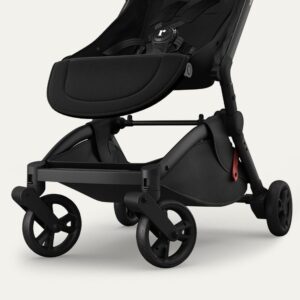 redsababy-skip2-reisikaru-black-rattad