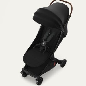 redsababy-skip2-reisikaru-black-stroller