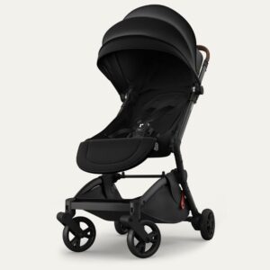 redsababy-skip2-reisikaru-black-vanker-stroller