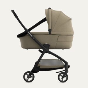 redsbaby-aeron-bassinet-sunshade