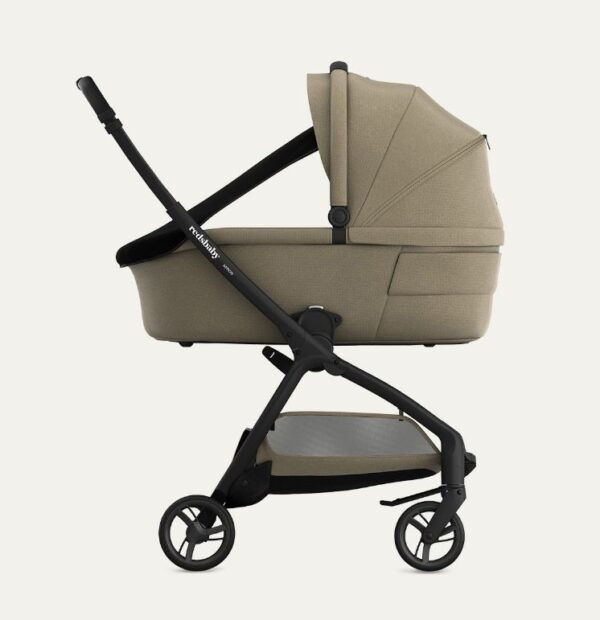 redsbaby-aeron-bassinet-sunshade