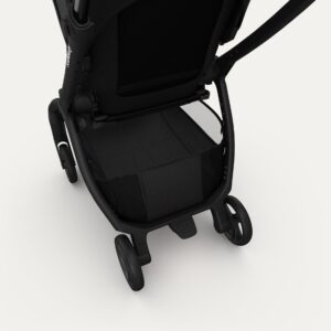 redsbaby-aeron-black-pakikorv