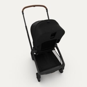 redsbaby-aeron-black-stroller-1