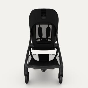 redsbaby-aeron-black-stroller-2