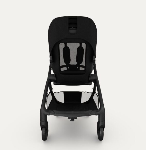 redsbaby-aeron-black-stroller-2