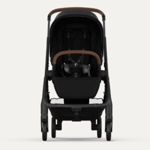 redsbaby-aeron-black-vanker-1