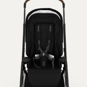 redsbaby-aeron-black-vanker-2