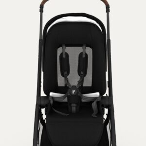 redsbaby-aeron-black-ventileeritav-seljatugi