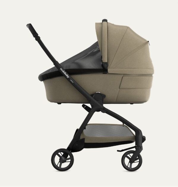 redsbaby-aeron-insect-nest-bassinet