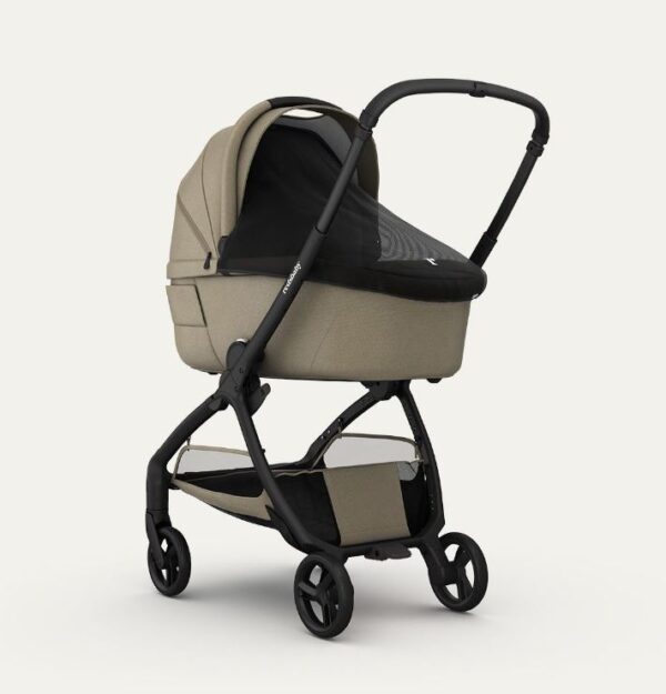 redsbaby-aeron-insect-nest-bassinet-stroller