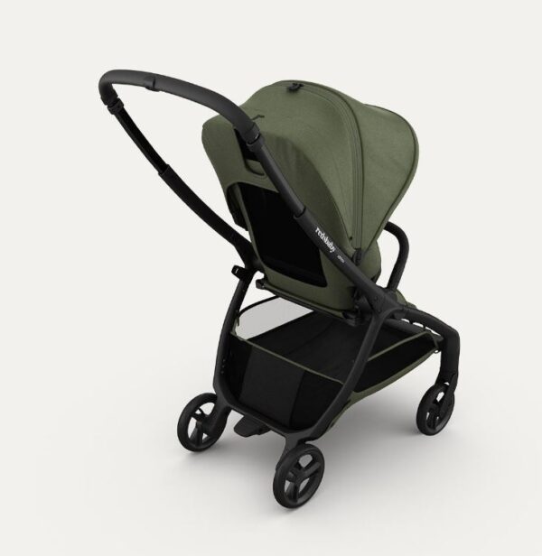 redsbaby-aeron-ivy-stroller