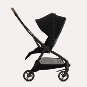 redsbaby-aeron-jalutuskaru-black